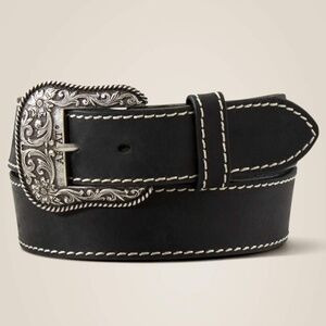 NEW - Ariat Belt